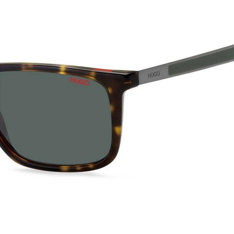 Hugo HG 1139/S