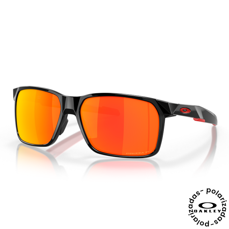 Oakley Portal X 0OO9460