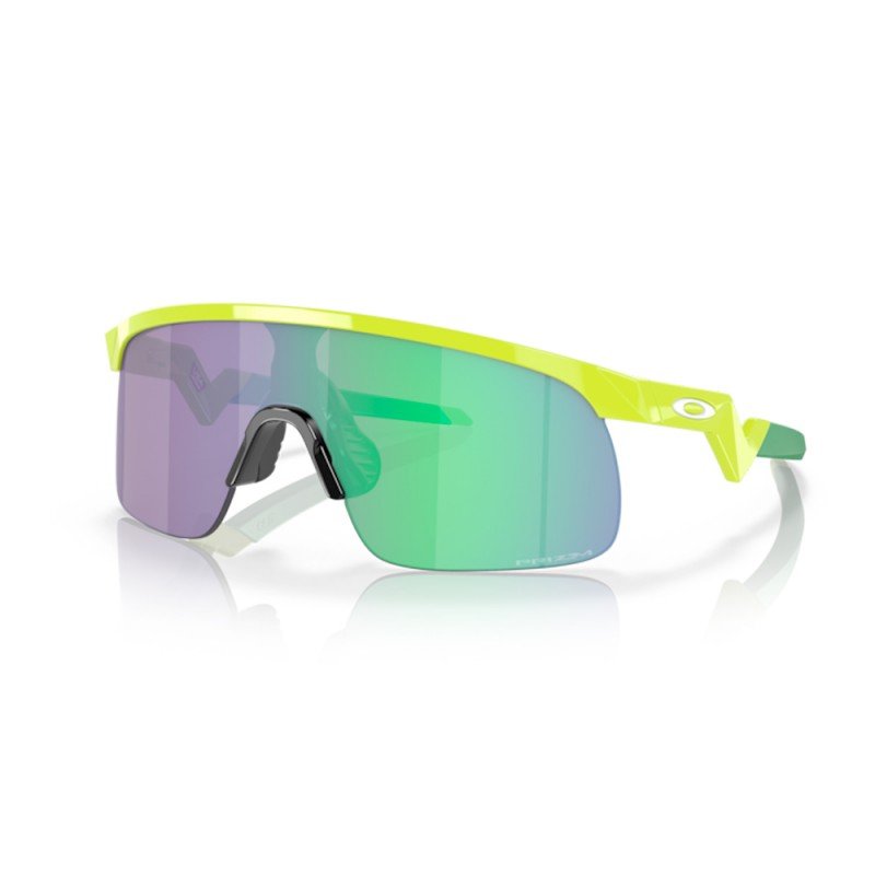 Oakley Resistor XS 0OJ9010