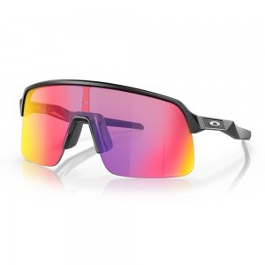 Oakley ® Sutro Lite 0OO9463