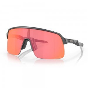 Oakley ® Sutro Lite 0OO9463 2