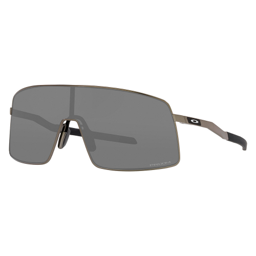Oakley Sutro TI 0OO6013