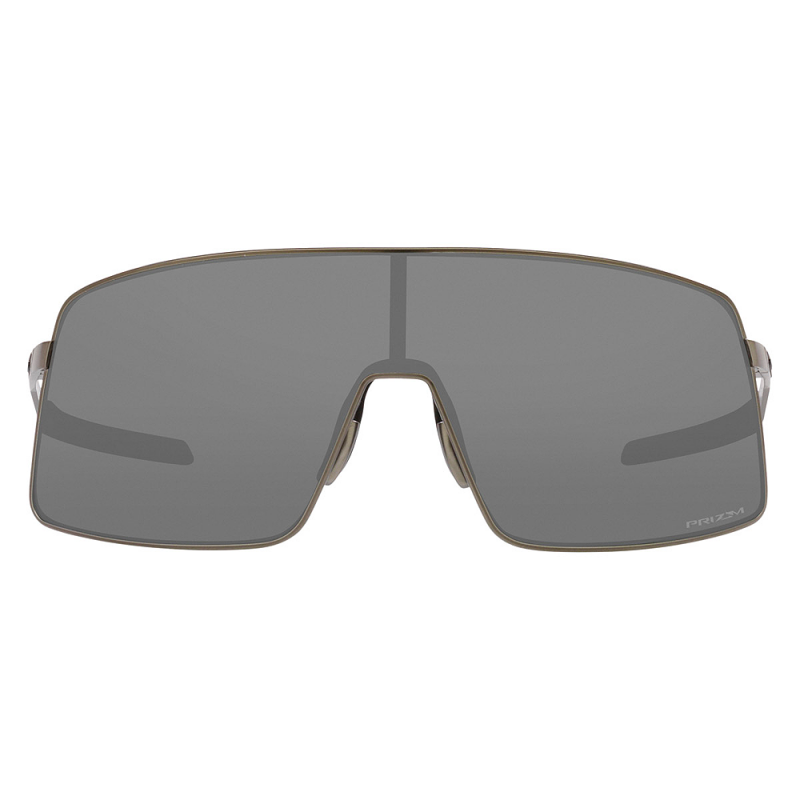 Oakley Sutro TI 0OO6013