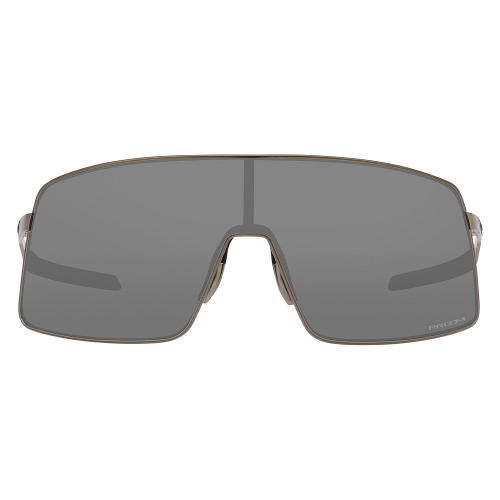 Oakley Sutro TI 0OO6013