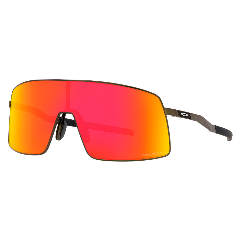 Oakley Sutro TI 0OO6013