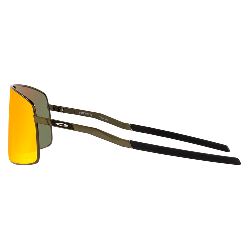 Oakley Sutro TI 0OO6013