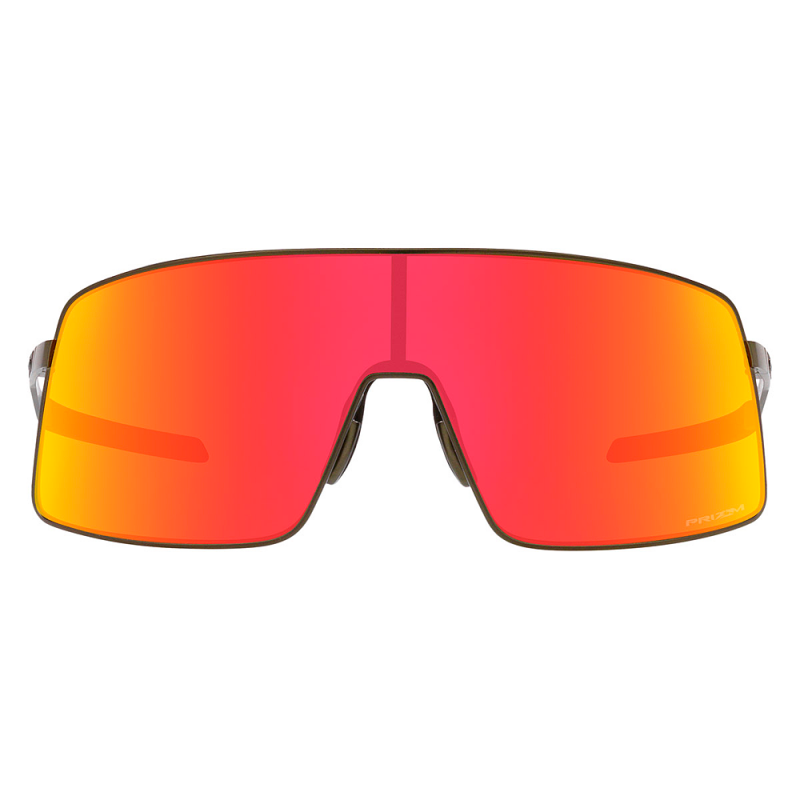 Oakley Sutro TI 0OO6013