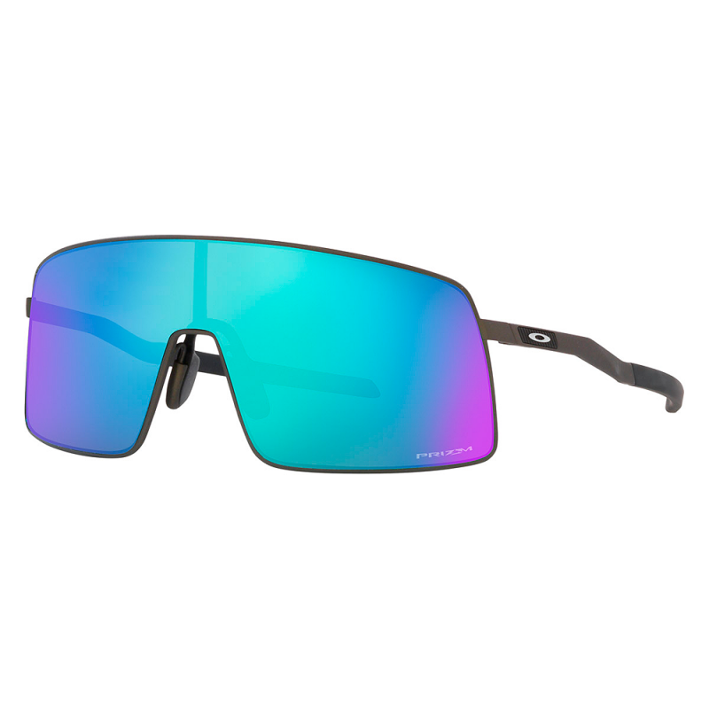 Oakley Sutro TI 0OO6013