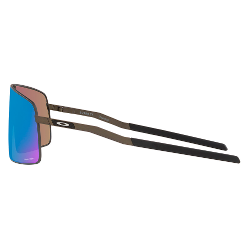Oakley Sutro TI 0OO6013