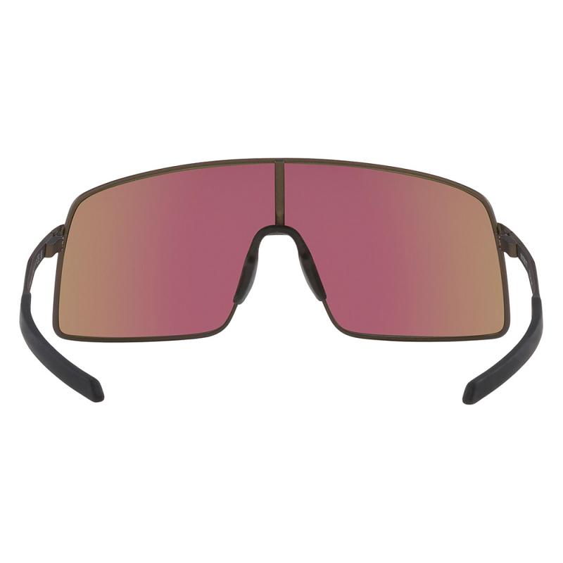 Oakley Sutro TI 0OO6013