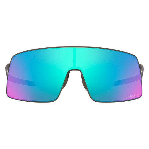 Oakley Sutro TI 0OO6013