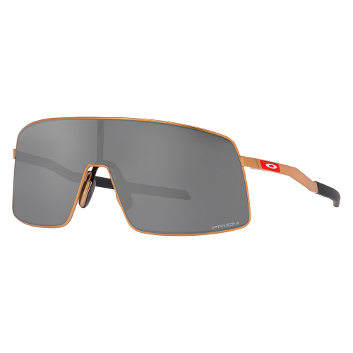 Oakley Sutro TI 0OO6013