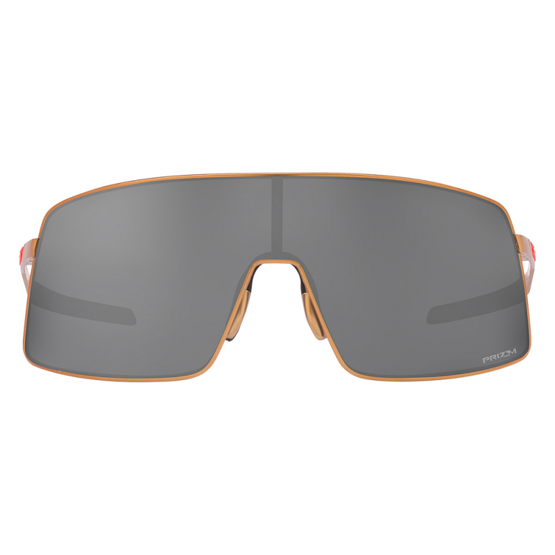 Oakley Sutro TI 0OO6013