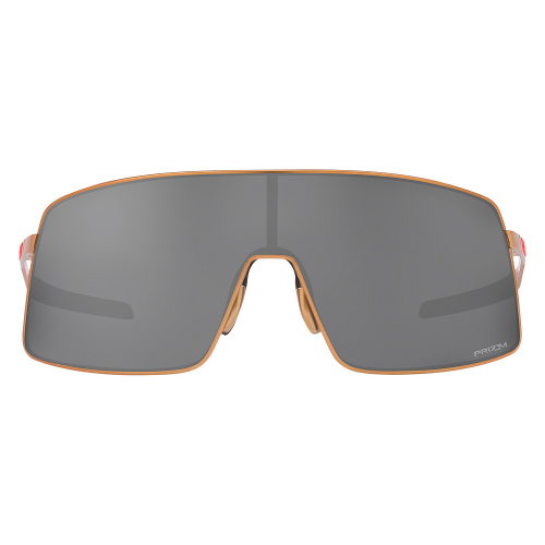 Oakley Sutro TI 0OO6013