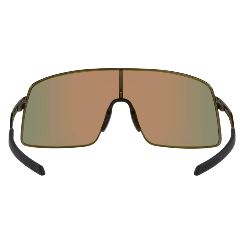 Oakley Sutro TI 0OO6013