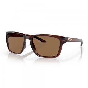 Oakley ® Sylas 0OO9448
