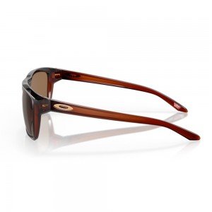 Oakley ® Sylas 0OO9448 2