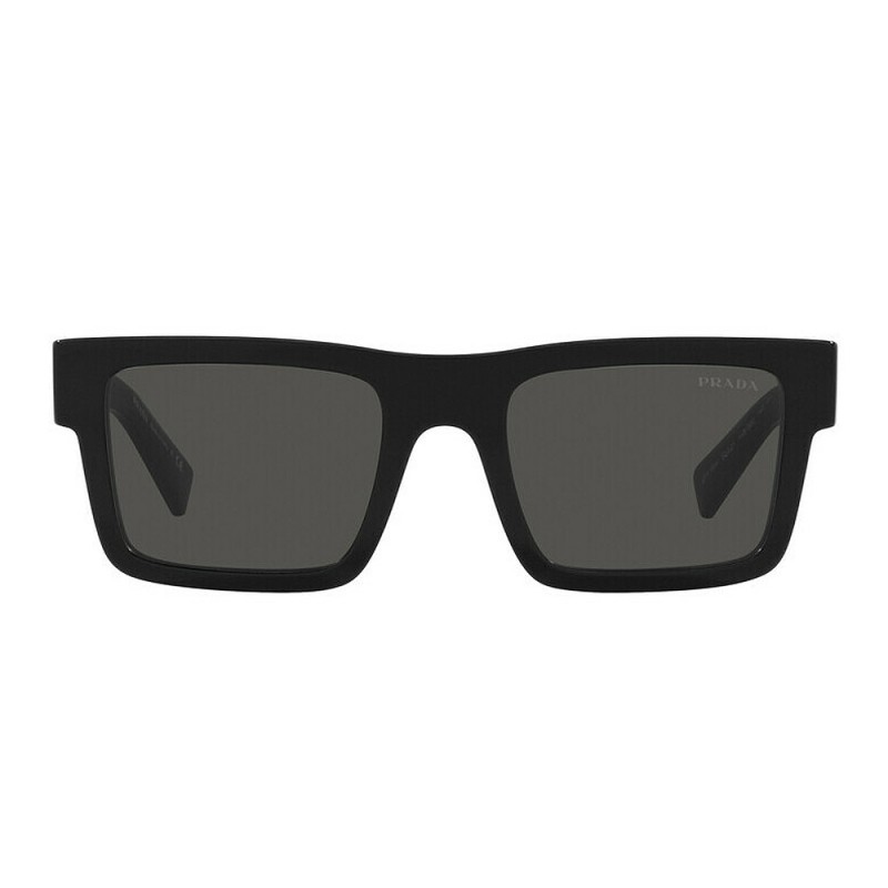 Prada 0PR19WS - Gafas Prada online - E-lentillas