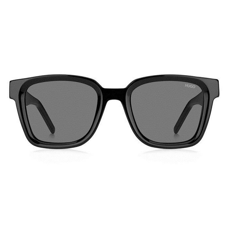 Hugo HG 1157/S