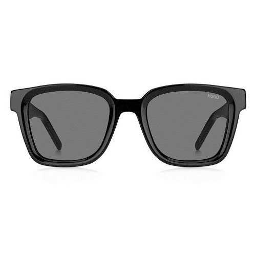Hugo HG 1157/S