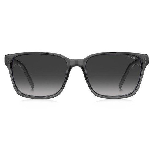 Hugo HG 1162/S