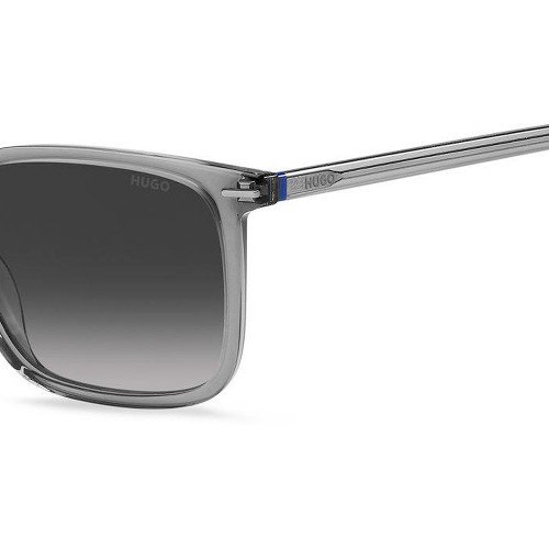 Hugo HG 1168/S