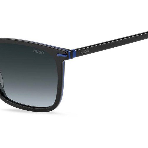 Hugo HG 1168/S