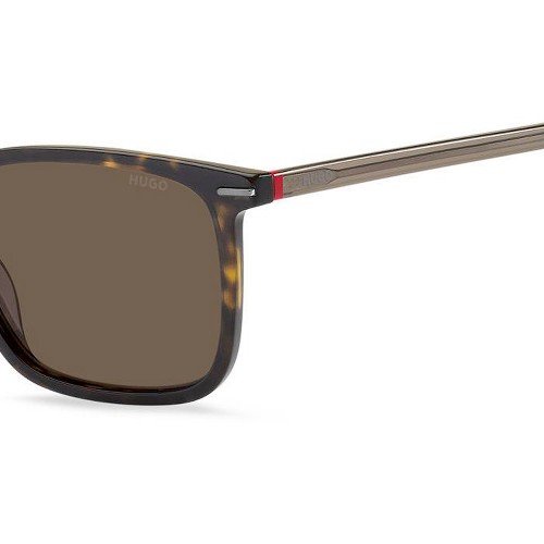 Hugo HG 1168/S