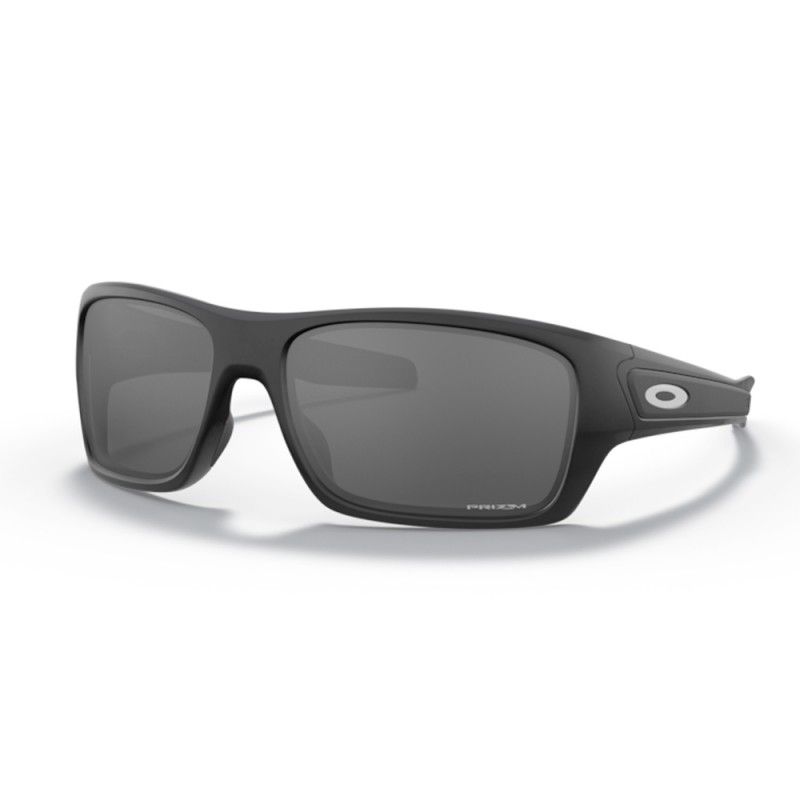 Oakley Turbine® OO9263