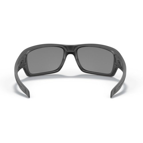 Oakley Turbine® OO9263