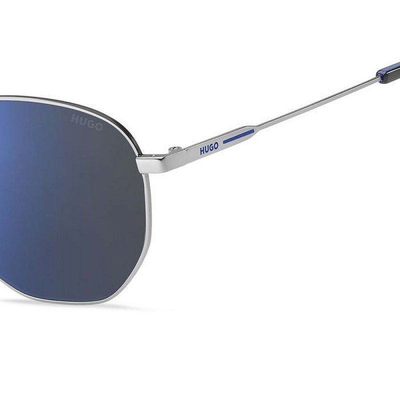 Hugo HG 1178/S