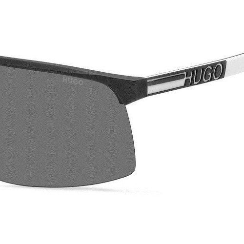 Hugo HG 1187/S