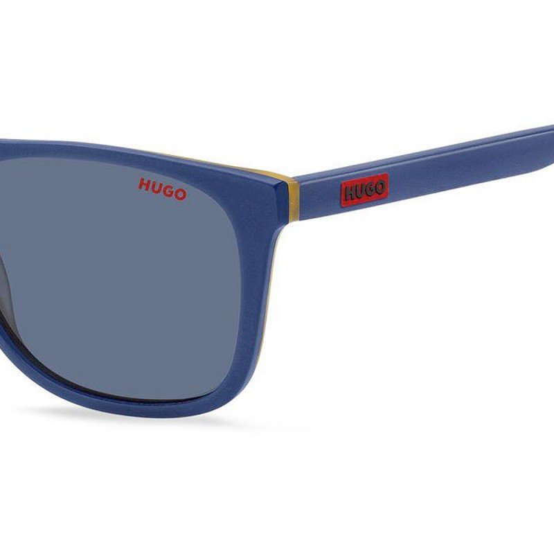 Hugo HG 1194/S
