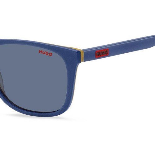Hugo HG 1194/S