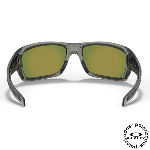 Oakley Turbine® OO9263