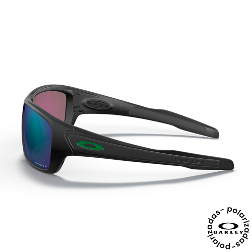 Oakley Turbine® OO9263