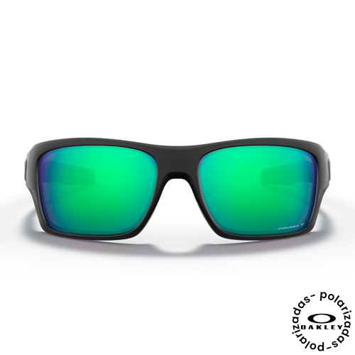 Oakley Turbine® OO9263