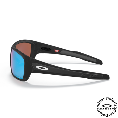 Oakley Turbine® OO9263