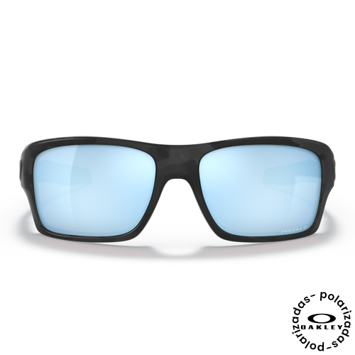 Oakley Turbine® OO9263