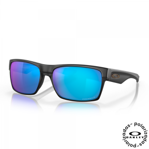 Oakley Twoface  0OO9189