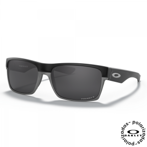 Oakley Twoface  0OO9189 2