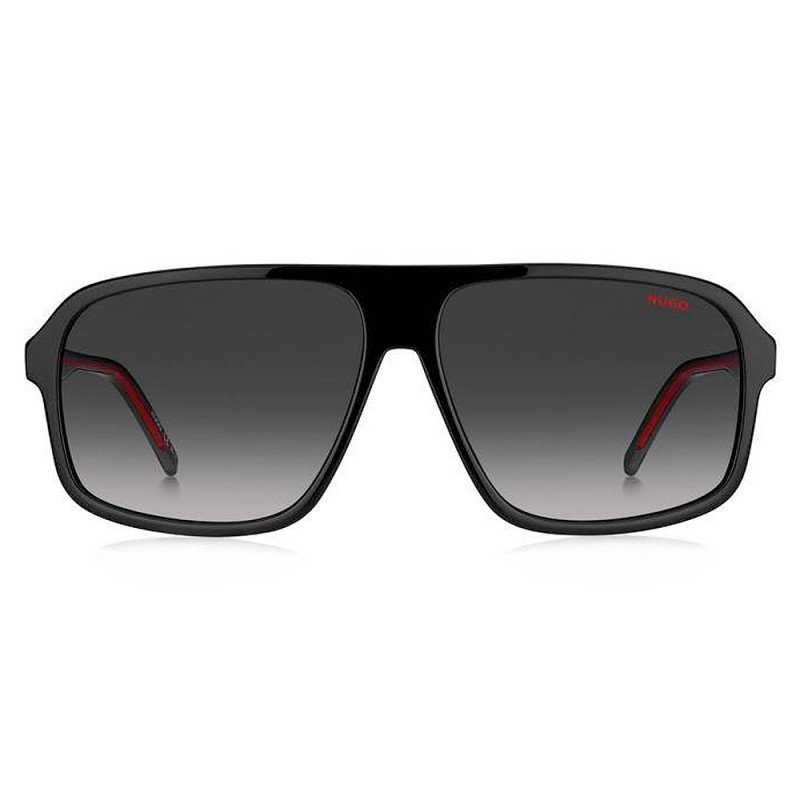 Hugo HG 1195/S