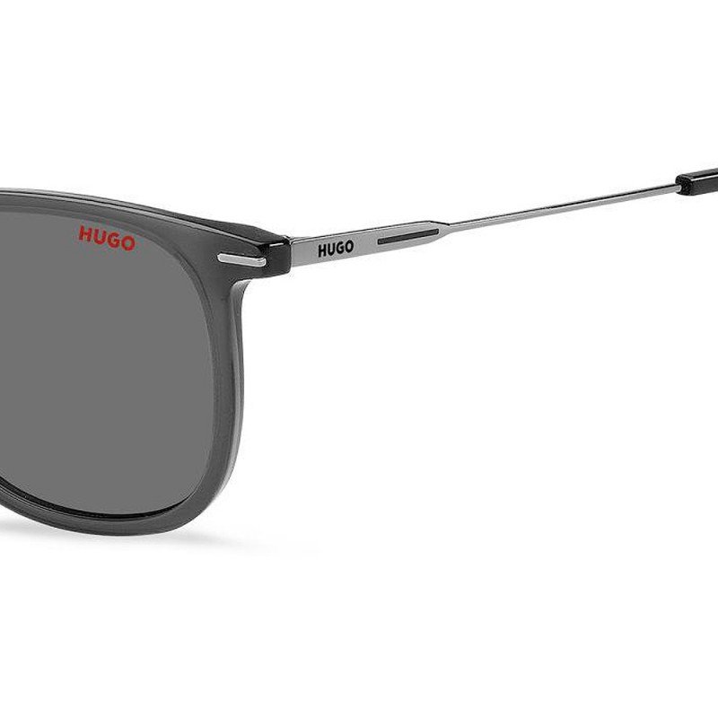 Hugo HG 1203/S