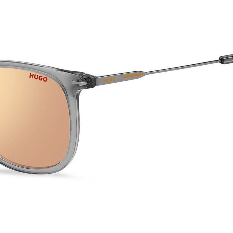 Hugo HG 1203/S