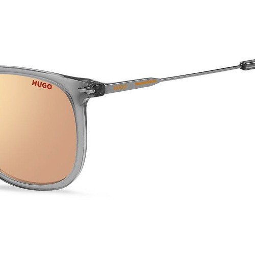 Hugo HG 1203/S