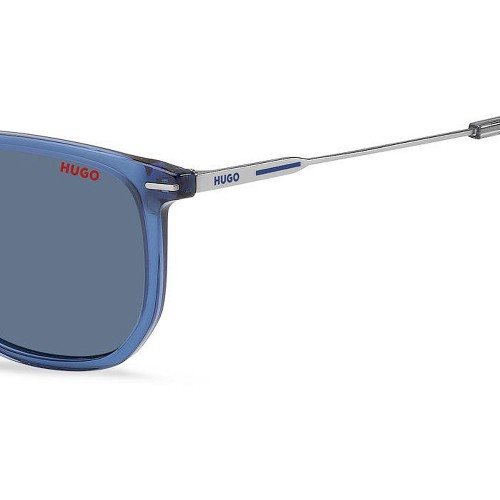Hugo HG 1204/S