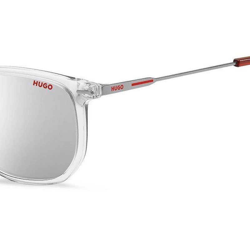 Hugo HG 1204/S