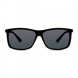 Polaroid 0PLD 8346 2