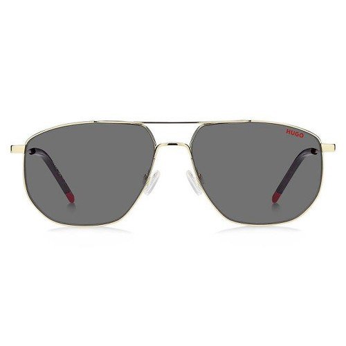 Hugo HG 1207/S