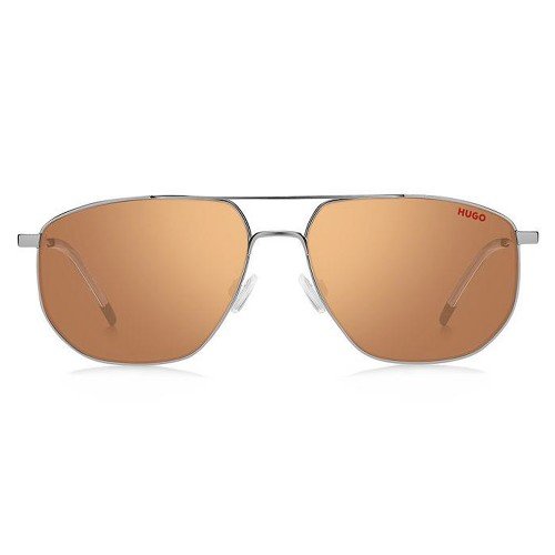 Hugo HG 1207/S